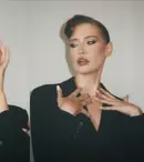 Iulia Albu, transformare spectaculoasă: „Corpul meu și-a dat un reset necesar”. Cum a reușit criticul de modă să scape de 17 kilograme