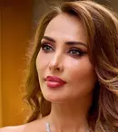 Iulia Vântur, dezvăluiri despre cum a fost să cânte în fața Papei Leon XIV: „A fost așa de frumos. Exact ca o binecuvântare”