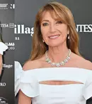 Jane Seymour, din nou îndrăgostită după 4 mariaje. „70 este noul 50”. Povestea relației cu John Zambetti