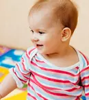 Jocuri de coordonare pentru copii în primii ani