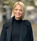 Lavinia Petrea, mesaj emoționant pentru Mathias și Klara la aniversarea lor: „Am retrăit toți acești ani atât de frumoși”