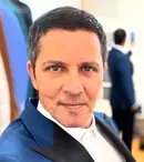 Lucian Viziru dezvăluie motivul retragerii din showbiz: „Îmi stricasem relația cu Acasă TV”. Ce s-a întâmplat atunci