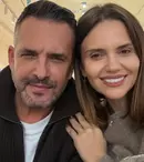 Mădălin Ionescu, mărturisiri emoționante despre relația dintre fiul său și soția sa: „Niciodată nu o să îi pot mulțumi Cristinei îndeajuns”. Ce a declarat jurnalistul