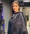 Mara Bănică, nostalgică și sinceră: „Mi se pare că arăt mai bine la (aproape) 50 de ani decât la 38”. Cum arăta vedeta în urmă cu 12 ani