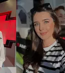 Marina Nițoiu dezvăluie ce a învățat din sport și maternitate: „Două lumi diferite, dar același spirit” - Imagini cu bebelușul