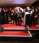 „Temerarii”, emisiunea prezentată de Marta Ușurelu la Digi 24, a fost desemnată cea mai bună emisiune de business la Gala Premiilor TV Mania 2025