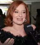 Marta Ușurelu, premiată pentru cea mai bună emisiune de business la Gala TVMania 2025: „Acest premiu ne dă aripi” - Video Exclusiv