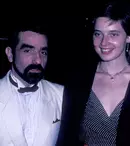 Isabella Rossellini dezvăluie adevărul despre căsnicia cu Martin Scorsese: „Putea să facă praf o încăpere”