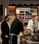 MasterChef România 2025, 24 noiembrie: Vizită surpriză pentru concurenți și Mistery Box neașteptat în noua ediție