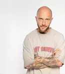 „Mentorii”, filmul cu Dorian Popa și Cătălin Bordea, va intra pe Voyo. Detalii despre proiect