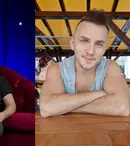 Mihai Trăistariu vrea să reprezinte din nou România la Eurovision. „Eu întotdeauna sunt pe fază”. Ce a declarat artistul