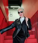 Monica Anghel, noi detalii despre recuperarea după a doua operație la coloană: „Nu am avut o zi prea bună”. Cum se simte acum