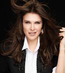 Monica Bîrlădeanu, între „Groapa” și teatru. „E o provocare să sugerezi focul din spate fără să-l arăți direct”. EXCLUSIV