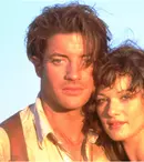 „Mumia 4” se întoarce! Brendan Fraser și Rachel Weisz, în negocieri pentru o nouă aventură epică în franciza „The Mummy”