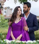 Serialul „Cealaltă soție”, difuzat la Happy Channel. Cine sunt protagoniștii și în ce proiecte mai sunt implicați