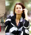 Nicoleta Luciu, confesiuni despre viața profesională și cum se descurcă cu cei patru copii: „De multe ori sunt certată”