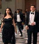 „Now You See Me: Jaful perfect 3”  ajunge în cinematografe. Tot ce trebuie să știi despre filmul cu magicieni justițiari