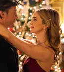 Crăciunul iubirii revine la DIVA: povești romantice și farmec de sărbătoare. Ce filme vedem în săptămâna 10 - 16 noiembrie