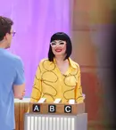 Ozana Barabancea, invitată la MediCOOL, povestește despre procesul ei de slăbire: „Am slăbit 32 de kilograme”