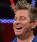 Pavel Bartoș, dezvăluiri despre ofertele pe care le-a primit în televiziune: „Tot timpul m-am gândit”