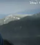 Disney+ aduce în decembrie o avalanșă de premiere: de la thrillere dramatice și aventuri. „Familia Simpson” și „Informații confidențiale”, printre titluri