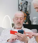 De la aplicare la cont în câteva ore: tehnologia schimbă regulile jocului în lumea creditelor