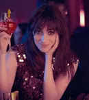 5 seriale de dragoste de pe Netflix pe care le poți urmări într-o noapte