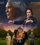 (P) Cravata Galbenă – filmul eveniment despre un destin care a schimbat lumea, de pe 14 noiembrie în cinematografele din toată țara