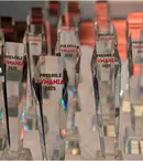 Premiile TVMania 2025: Lista completă a câștigătorilor și premiile speciale oferite în timpul galei