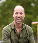 Prințul William, formă fizică de invidiat la 43 de ani. Cum se menține moștenitorul tronului britanic într-o condiție excelentă