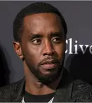 Sean Combs, documentar exploziv: „Acest lucru ar putea merge într-un milion de direcții diferite” – Netflix lansează „The Reckoning”