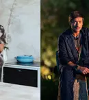 Radu Vâlcan, despre al patrulea copil: „Am vorbit”. Ce a dezvăluit despre soția lui, Adela Popescu