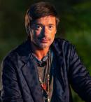 Radu Vâlcan, pregătit de Insula Iubirii 10! Ce surpriză are pentru familie imediat după filmări