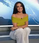 Jurnalista Ramona Păun, impresionată la gala Pro TV: „M-a făcut să plâng de admirație și emoție”. Postul împlinește 30 de ani pe 1 Decembrie