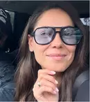 Irina Fodor visează la o casă la munte după Asia Express 2025. „Mi-ar plăcea să am un refugiu, ca Adela și Radu”. Ce le-a cerut fanilor