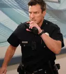 Nathan Fillion cucerește din nou publicul: „Recrutul” merge mai departe cu sezonul 8. Ce știm despre proiect