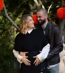 Familia Roxanei Blenche se mărește. Gazda „Hello Chef”, însărcinată pentru a doua oară. Ce a declarat vedeta Antena 1