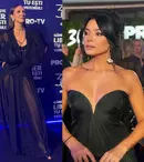 PRO TV sărbătorește Ziua Națională a României cu programe speciale. „Batem Palma!”, ediție cu vedete și gala aniversară a postului