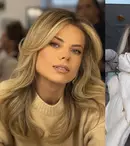 Roxana Hulpe, transformare impresionantă în 12 ani: Cum arăta jurnalista Pro TV atunci și acum