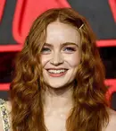 Sadie Sink din „Stranger Things” se alătură Universului Marvel. Ce știm până acum despre proiect