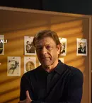„Gangsteri originali cu Sean Bean”, noua serie de la History Channel. Ce promite producția cu actorul din „Urzeala tronurilor”