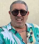 Serghei Mizil, despre relația dintre Dan Alexa și Denise Rifai: „Nu știu dacă o să meargă. Căsătoria este o imbecilitate”