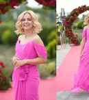 „Mireasa”, sezonul 12, se apropie de final. Când se termină show-ul matrimonial de la Antena 1