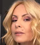 Simona Gherghe, anunț de ultimă oră pentru fanii „Mireasa”. Ce se întâmplă cu ediția de joi, 20 noiembrie 2025