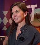 Simona Halep nu mai apare pe teren, dar se antrenează din greu. Cum arată în prezent fosta jucătoare de tenis