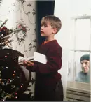 Macaulay Culkin dezvăluie ideea pentru un nou „Singur Acasă”: „Nu aș fi complet alergic la asta”