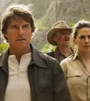 Premiere SkyShowtime: Tom Cruise revine în „Misiune: Imposibilă. Răfuială Finală” – Lista completă de noutăți
