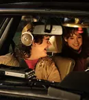 Primele imagini din „Stranger Things: Volumul 1”. Netflix a dezvăluit trailerul și data lansării