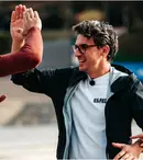 Alexandru Ion, după finala Asia Express 2025: „Am pierdut, dar am câștigat o prietenie pe veci”