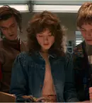 Stranger Things 5 „dărâmă” Netflix: „A crescut lățimea de bandă cu 30%” – Platforma s-a prăbușit la lansarea noului sezon